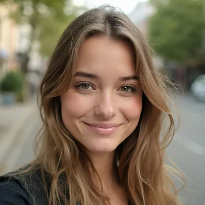 Ambiance Surréaliste